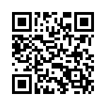 RCS3216F4223CS QRCode