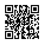 RCS3216F4321CS QRCode