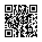 RCS3216F4323CS QRCode