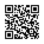 RCS3216F4421CS QRCode