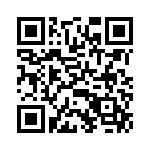 RCS3216F4641CS QRCode