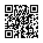 RCS3216F4642CS QRCode