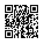 RCS3216F4643CS QRCode