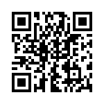 RCS3216F4751CS QRCode