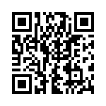 RCS3216F4753CS QRCode