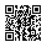 RCS3216F4871CS QRCode