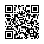 RCS3216F4R22CS QRCode