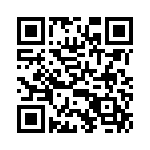 RCS3216F4R32CS QRCode