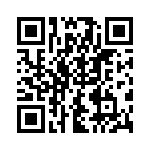 RCS3216F4R53CS QRCode