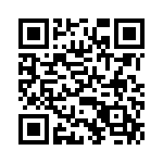 RCS3216F4R64CS QRCode