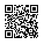 RCS3216F510CS QRCode