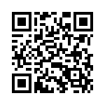 RCS3216F512CS QRCode