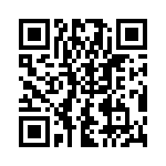 RCS3216F513CS QRCode