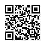 RCS3216F5230CS QRCode