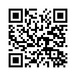 RCS3216F5232CS QRCode