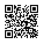 RCS3216F52R3CS QRCode