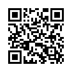 RCS3216F5361CS QRCode