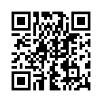 RCS3216F5493CS QRCode