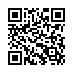 RCS3216F560CS QRCode