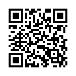 RCS3216F562CS QRCode