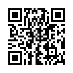 RCS3216F564CS QRCode