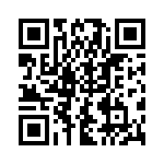 RCS3216F5764CS QRCode