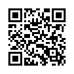 RCS3216F5R76CS QRCode