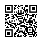 RCS3216F5R90CS QRCode