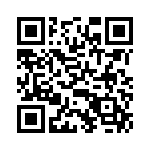 RCS3216F6040CS QRCode