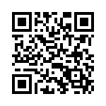 RCS3216F60R4CS QRCode