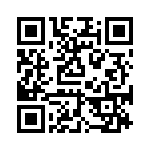 RCS3216F6193CS QRCode