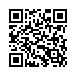 RCS3216F620CS QRCode