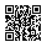 RCS3216F623CS QRCode