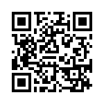 RCS3216F6342CS QRCode