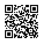 RCS3216F6344CS QRCode