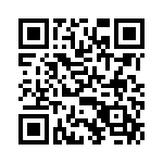 RCS3216F6493CS QRCode