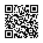 RCS3216F6652CS QRCode