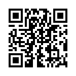 RCS3216F681CS QRCode