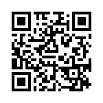 RCS3216F6984CS QRCode