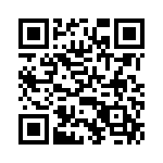 RCS3216F6R04CS QRCode