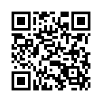 RCS3216F6R2CS QRCode