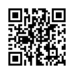 RCS3216F6R34CS QRCode