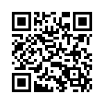 RCS3216F6R65CS QRCode