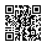 RCS3216F6R98CS QRCode