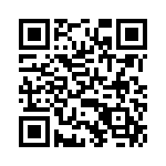 RCS3216F7154CS QRCode