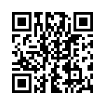 RCS3216F7322CS QRCode