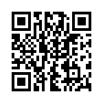 RCS3216F7324CS QRCode