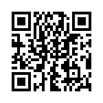 RCS3216F755CS QRCode