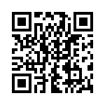 RCS3216F76R8CS QRCode