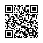 RCS3216F80R6CS QRCode